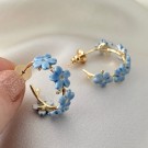 BLOMSTRING Forglemmegei thumbnail