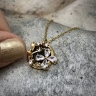 LYS I MØRKET thumbnail