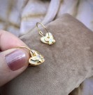 NYHET: SOMMERNATT DYPPET I GULL thumbnail
