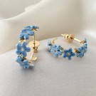 BLOMSTRING Forglemmegei thumbnail