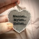REFLEKS - 15. Mannen... Myten... Helten... Pappa thumbnail