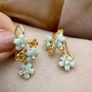 Blomsterdrøm thumbnail