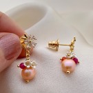 HÅPETS PERLE «Rosa» thumbnail