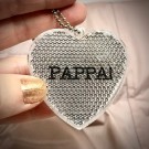 REFLEKS - 15. Mannen... Myten... Helten... Pappa thumbnail