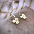 NYHET: SOMMERNATT DYPPET I GULL thumbnail