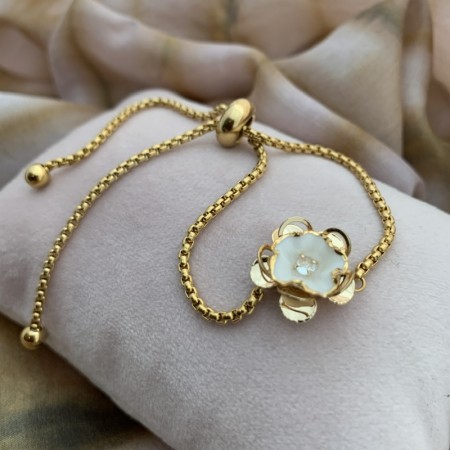 ARMBÅND