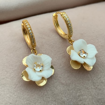 NYHET: WINGS OF MAGIC